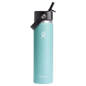 Hydro Flask Aqua Water Bottle